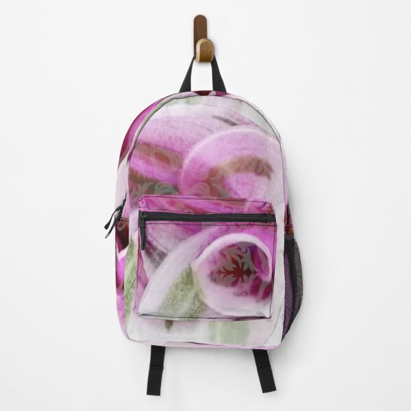 Item preview, Appearance designed and sold by Dagagi.