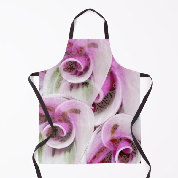 Item preview, Appearance designed and sold by Dagagi.