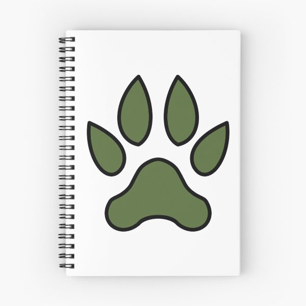 Item preview, Xenobiology Division Logo designed and sold by UFIPAMerch.