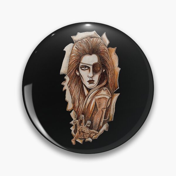 Item preview, You spin me round designed and sold by Laurent Cazuguel.
