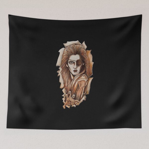 Item preview, You spin me round designed and sold by Laurent Cazuguel.