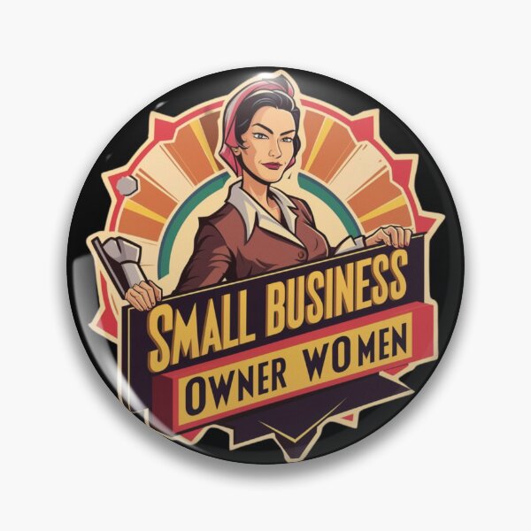 Item preview, small business owner women t-shirt designed and sold by urszulakier.