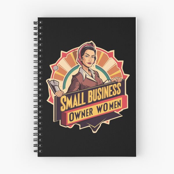 Item preview, small business owner women t-shirt designed and sold by urszulakier.