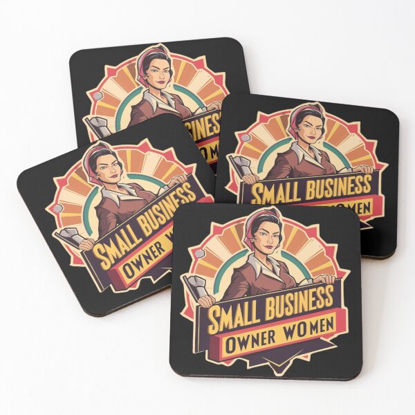 Item preview, small business owner women t-shirt designed and sold by urszulakier.