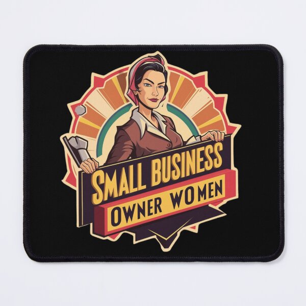Item preview, small business owner women t-shirt designed and sold by urszulakier.