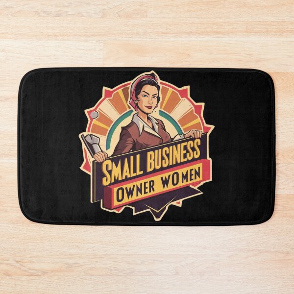 Item preview, small business owner women t-shirt designed and sold by urszulakier.