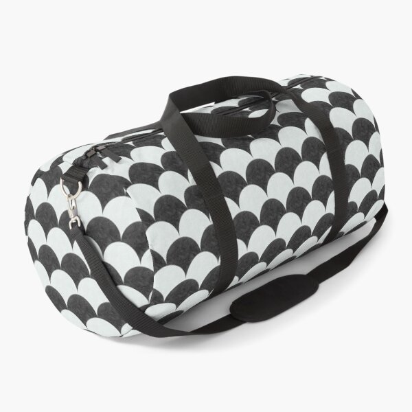 Item preview, Clamshell pattern with texture - AA0038D designed and sold by LionsHut.