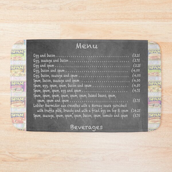 Item preview, Green Midget Cafe designed and sold by Montage-Madness.