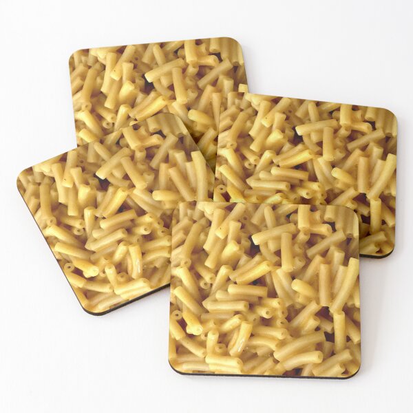 Item preview, Macaroni  designed and sold by ontological.