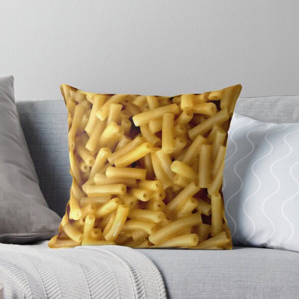 Item preview, Macaroni  designed and sold by ontological.