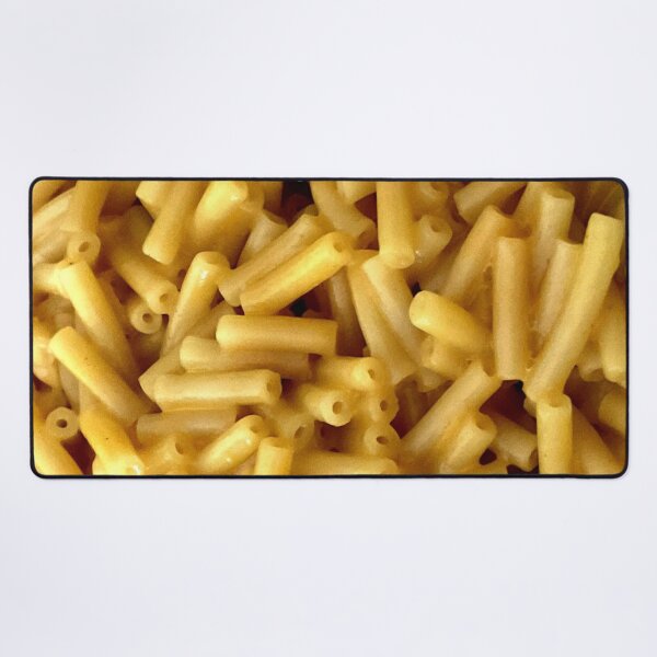 Item preview, Macaroni  designed and sold by ontological.