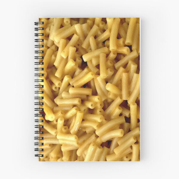 Item preview, Macaroni  designed and sold by ontological.