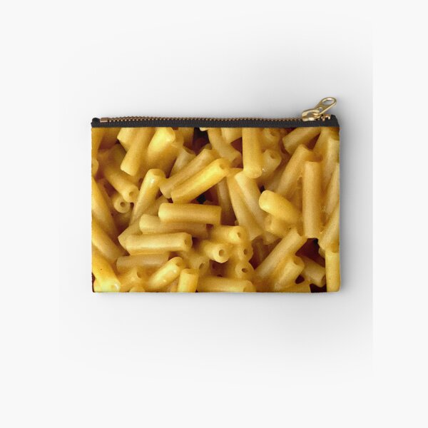 Item preview, Macaroni  designed and sold by ontological.