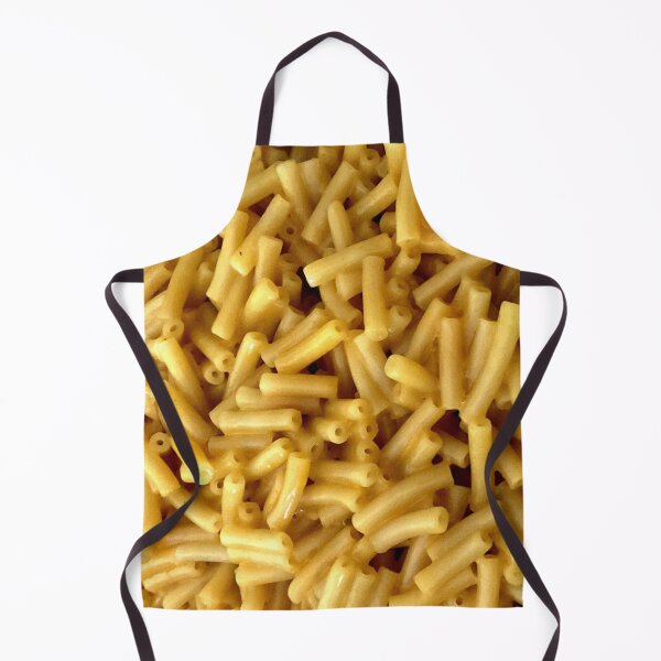Item preview, Macaroni designed and sold by ontological.