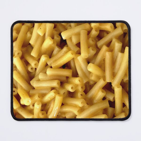 Aperçu de l'œuvre Macaroni créée et vendue par ontological.