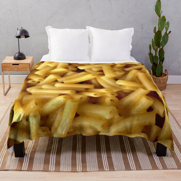 Item preview, Macaroni  designed and sold by ontological.