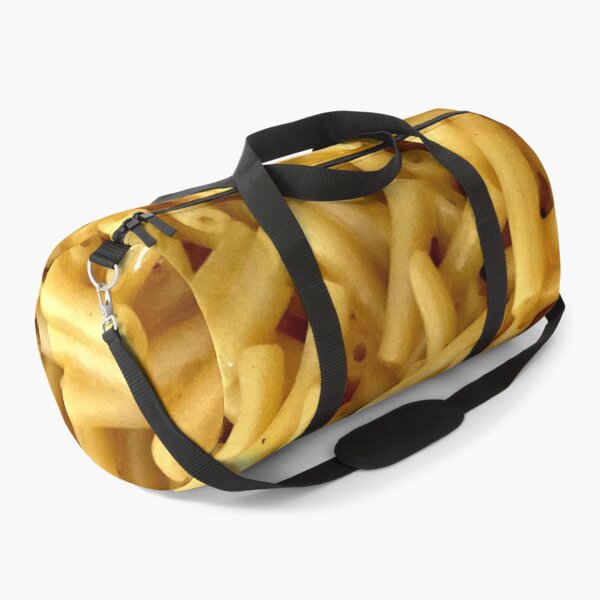 Item preview, Macaroni  designed and sold by ontological.