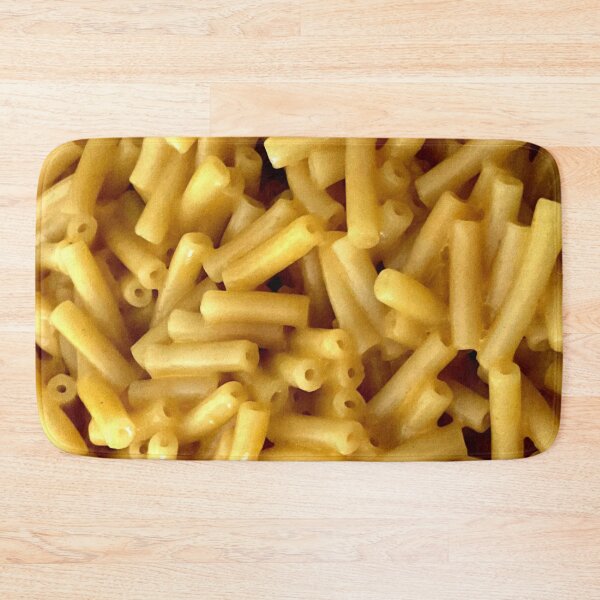 Item preview, Macaroni  designed and sold by ontological.