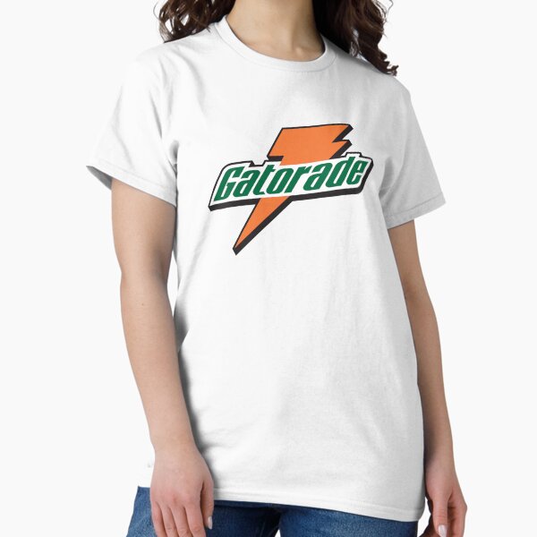 Item preview, classic gatorades lighting designed and sold by hahnsienna.