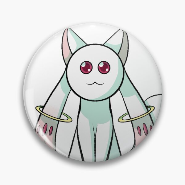 Item preview, Weird Feckin Cat outside designed and sold by SpiritShield151.