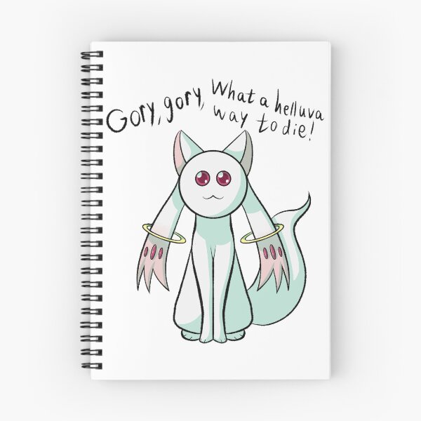 Item preview, Weird Feckin Cat outside designed and sold by SpiritShield151.