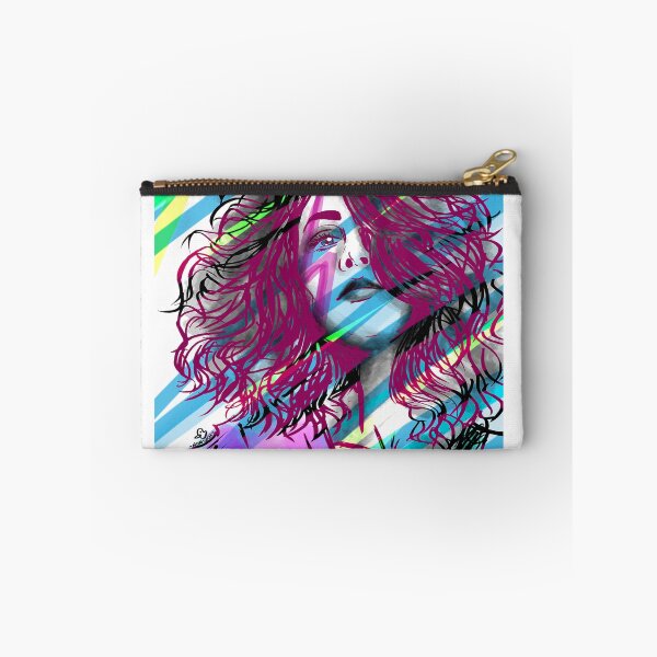 Item preview, Lindsey Morgan designed and sold by AG Nonsuch.
