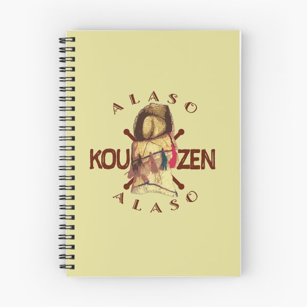 Item preview, Kouzen Zaka Veve designed and sold by Dadjoze 22.