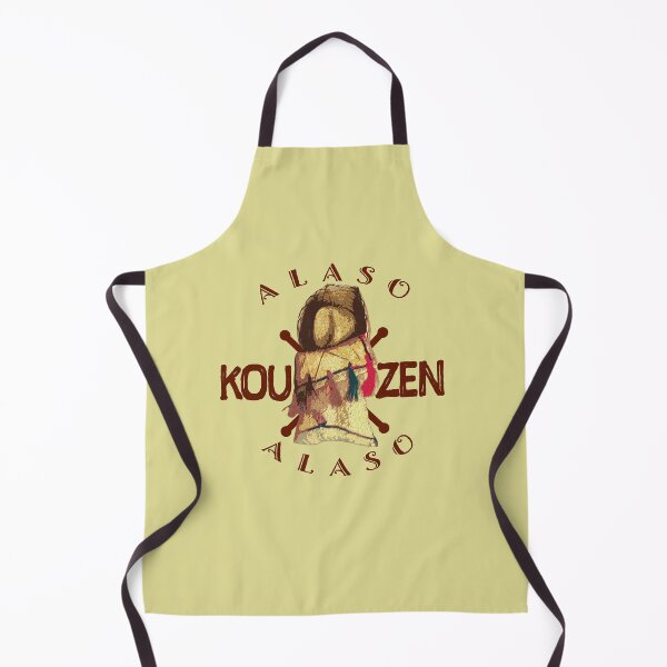Item preview, Kouzen Zaka Veve designed and sold by Dadjoze 22.