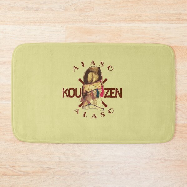 Item preview, Kouzen Zaka Veve designed and sold by Dadjoze 22.