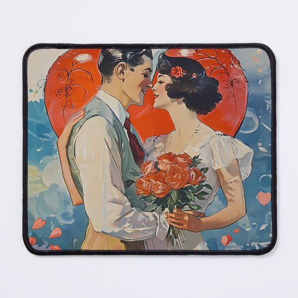 Item preview, 1920s Vintage Poster designed and sold by Made-by-Gus.