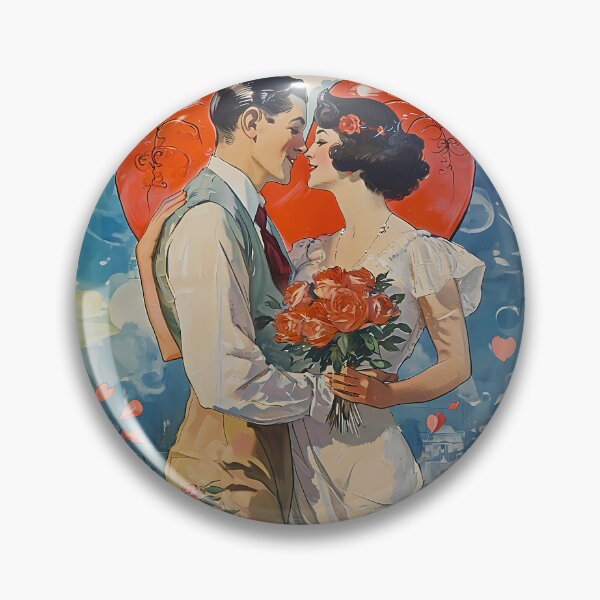 Item preview, 1920s Vintage Poster designed and sold by Made-by-Gus.
