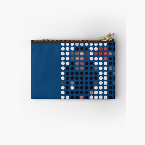 Aperçu de l'œuvre Pixel MAUVAIS LP créée et vendue par Anet-Applehead.