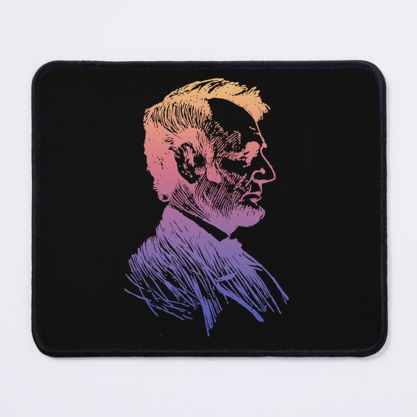 Item preview, Abraham Lincoln designed and sold by Sky-99.