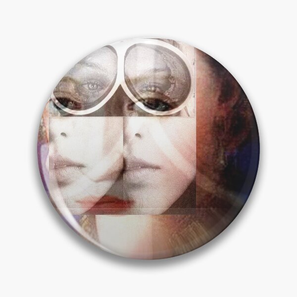Item preview, off set vision. With female tendances. designed and sold by smiley100.