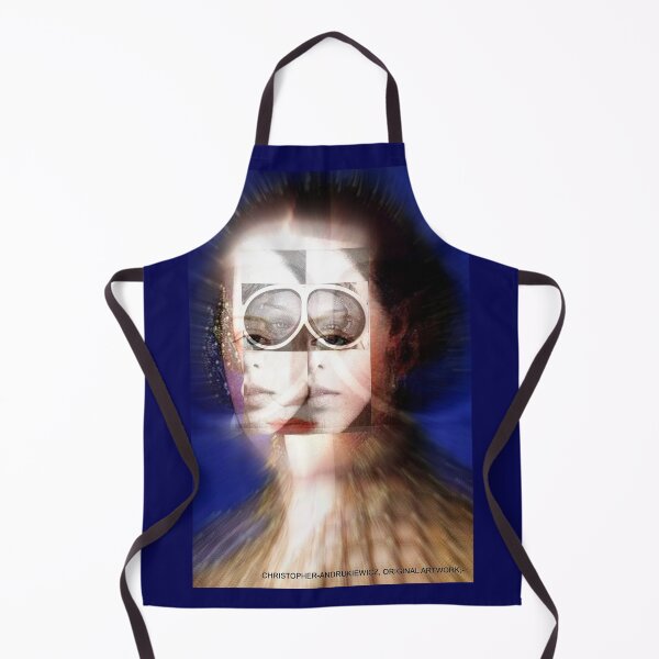 Item preview, off set vision. With female tendances. designed and sold by smiley100.