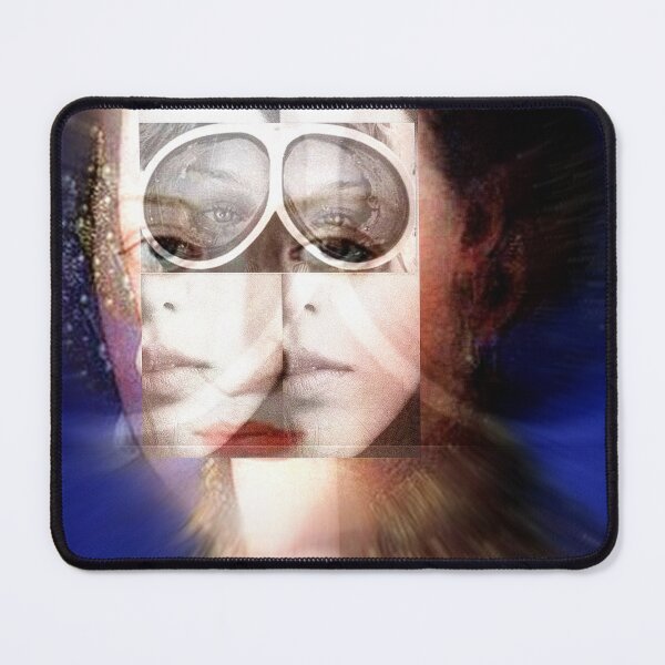 Item preview, off set vision. With female tendances. designed and sold by smiley100.