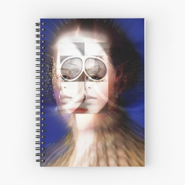 Item preview, off set vision. With female tendances. designed and sold by smiley100.