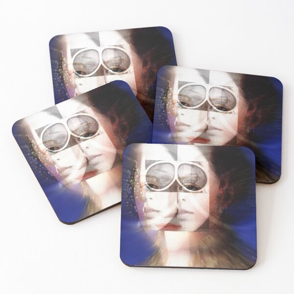 Item preview, off set vision. With female tendances. designed and sold by smiley100.