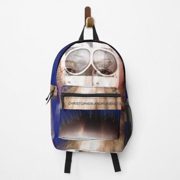 Item preview, off set vision. With female tendances. designed and sold by smiley100.