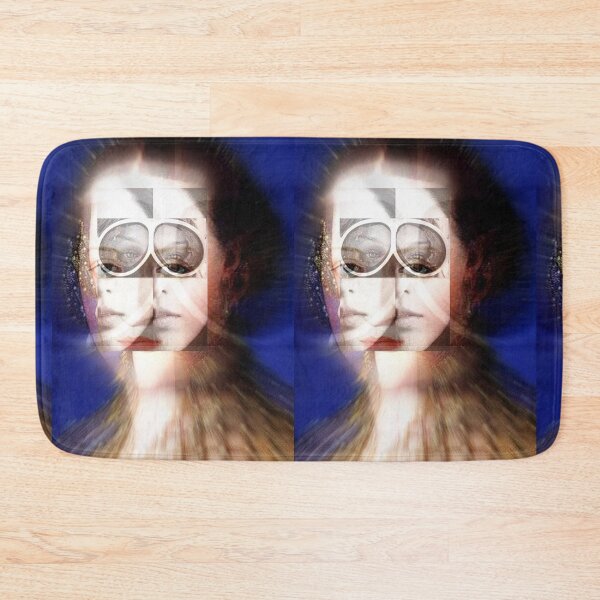 Item preview, off set vision. With female tendances. designed and sold by smiley100.
