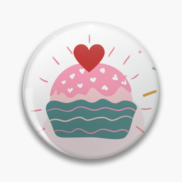 Item preview, Brigadeiro designed and sold by Adriele Marciano.