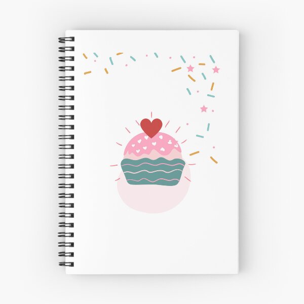 Item preview, Brigadeiro designed and sold by Adriele Marciano.