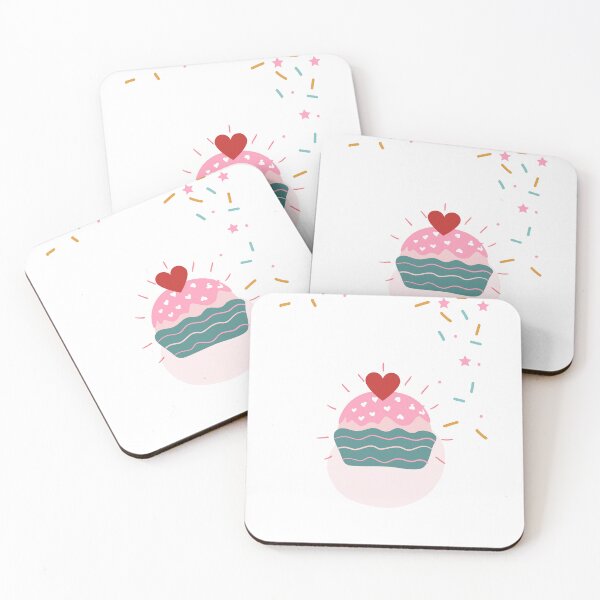 Item preview, Brigadeiro designed and sold by Adriele Marciano.