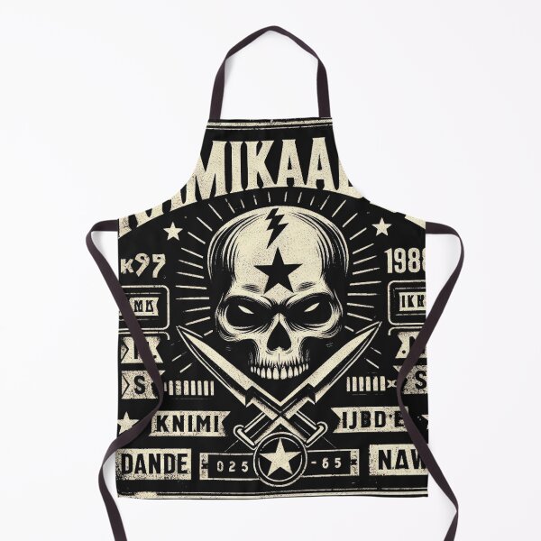 Item preview, kamikaze designed and sold by PatrykT94.