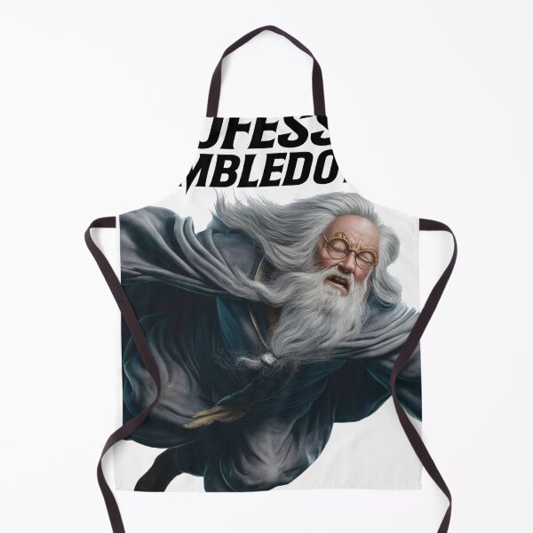 Item preview, Professor Tumbledown designed and sold by greggfriedrice.
