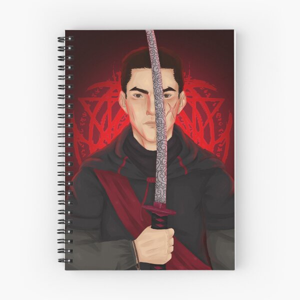 Item preview, swordsman designed and sold by SofiaMSsArt.