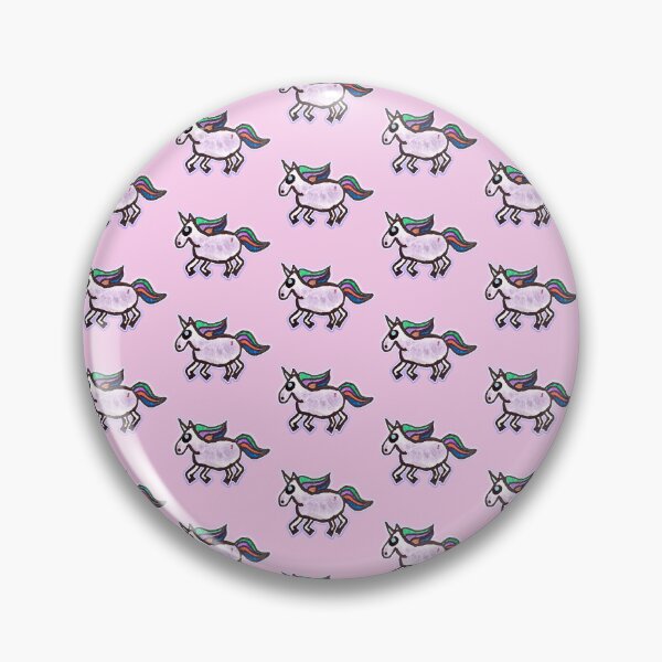 Item preview, The Great 7 Degrees of Kevin Bacon designed and sold by Gracieblove.