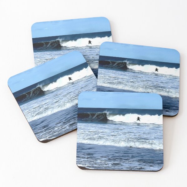 Item preview, Surfer designed and sold by ontological.