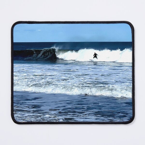 Item preview, Surfer designed and sold by ontological.