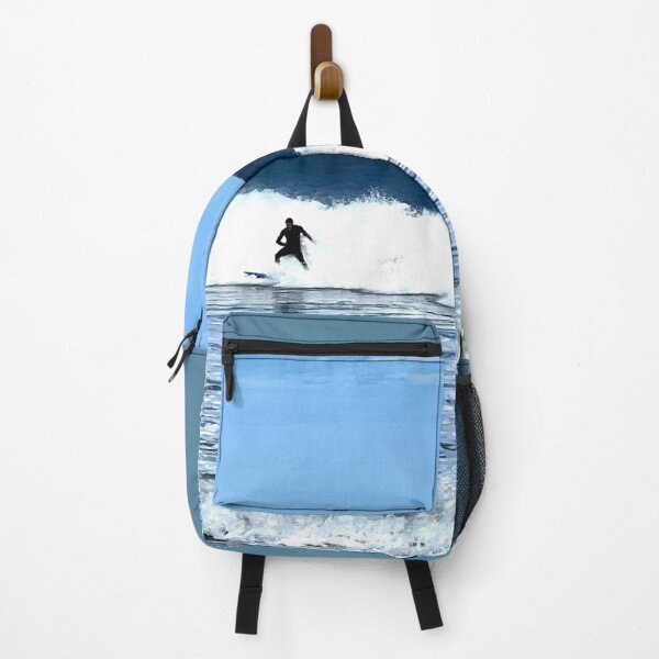 Item preview, Surfer designed and sold by ontological.